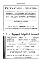 giornale/RML0021303/1942/unico/00000139