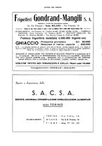 giornale/RML0021303/1942/unico/00000140