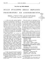 giornale/RML0021303/1942/unico/00000145