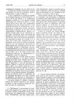 giornale/RML0021303/1942/unico/00000149