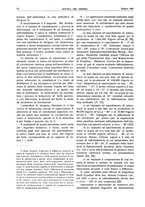 giornale/RML0021303/1942/unico/00000150