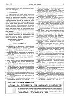 giornale/RML0021303/1942/unico/00000151