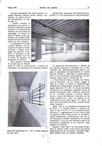 giornale/RML0021303/1942/unico/00000153