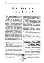 giornale/RML0021303/1942/unico/00000154