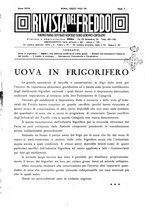 giornale/RML0021303/1942/unico/00000157