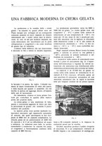 giornale/RML0021303/1942/unico/00000158
