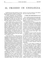 giornale/RML0021303/1942/unico/00000160