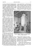 giornale/RML0021303/1942/unico/00000161