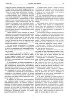 giornale/RML0021303/1942/unico/00000163