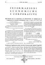 giornale/RML0021303/1942/unico/00000164