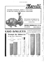 giornale/RML0021303/1942/unico/00000166