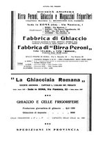 giornale/RML0021303/1942/unico/00000168