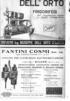 giornale/RML0021303/1942/unico/00000170