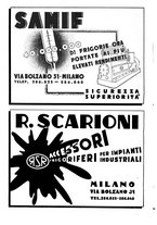 giornale/RML0021303/1942/unico/00000172