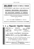 giornale/RML0021303/1942/unico/00000173