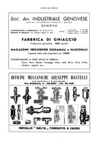 giornale/RML0021303/1942/unico/00000175