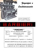 giornale/RML0021303/1942/unico/00000176