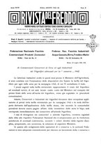 giornale/RML0021303/1942/unico/00000177