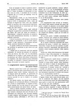 giornale/RML0021303/1942/unico/00000180