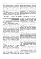 giornale/RML0021303/1942/unico/00000181