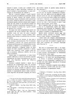 giornale/RML0021303/1942/unico/00000182