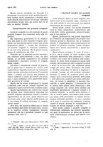 giornale/RML0021303/1942/unico/00000183
