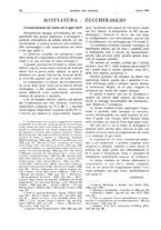 giornale/RML0021303/1942/unico/00000184