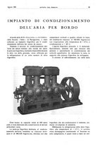 giornale/RML0021303/1942/unico/00000185