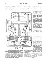 giornale/RML0021303/1942/unico/00000186