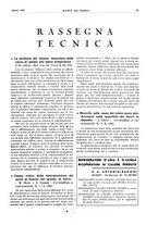 giornale/RML0021303/1942/unico/00000187