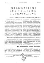 giornale/RML0021303/1942/unico/00000188