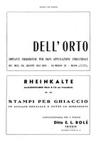 giornale/RML0021303/1942/unico/00000189