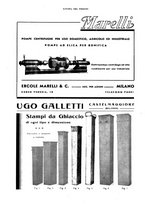 giornale/RML0021303/1942/unico/00000190