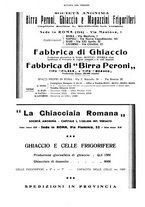 giornale/RML0021303/1942/unico/00000192