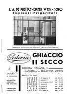 giornale/RML0021303/1942/unico/00000193