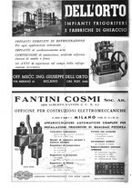 giornale/RML0021303/1942/unico/00000194