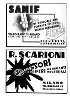 giornale/RML0021303/1942/unico/00000196