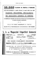 giornale/RML0021303/1942/unico/00000197