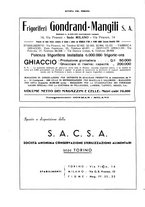 giornale/RML0021303/1942/unico/00000198