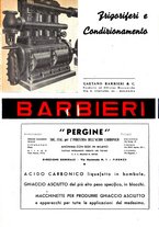 giornale/RML0021303/1942/unico/00000200