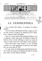 giornale/RML0021303/1942/unico/00000201