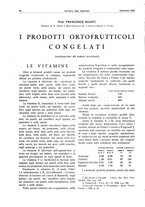 giornale/RML0021303/1942/unico/00000202