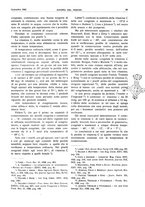 giornale/RML0021303/1942/unico/00000203