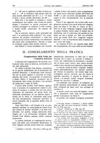 giornale/RML0021303/1942/unico/00000204
