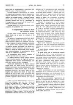 giornale/RML0021303/1942/unico/00000207
