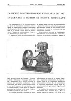 giornale/RML0021303/1942/unico/00000208