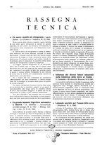 giornale/RML0021303/1942/unico/00000210