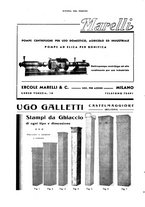 giornale/RML0021303/1942/unico/00000212