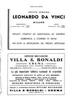 giornale/RML0021303/1942/unico/00000213