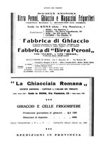 giornale/RML0021303/1942/unico/00000214